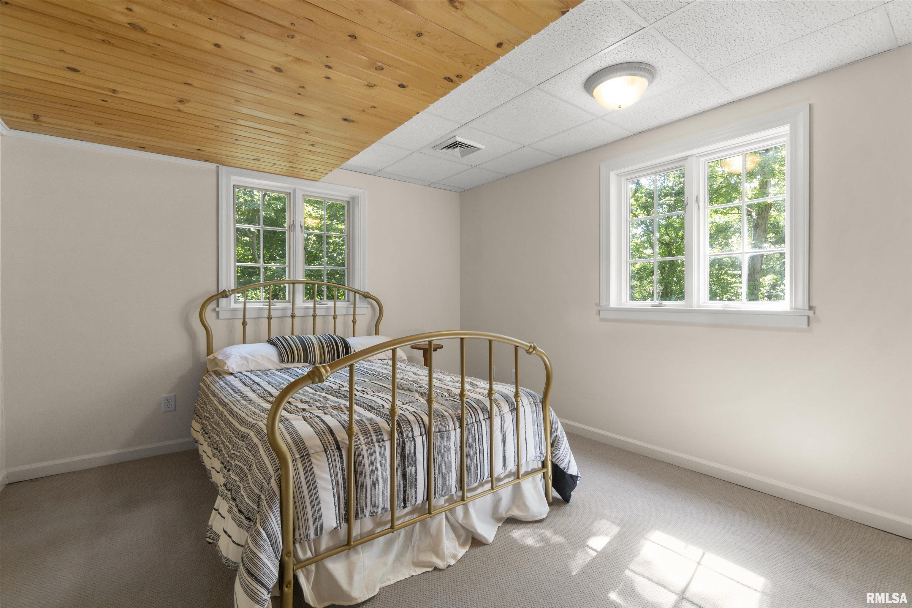 3506 South Hilton Lane Mapleton, IL 61547 - Photo 66 of 99