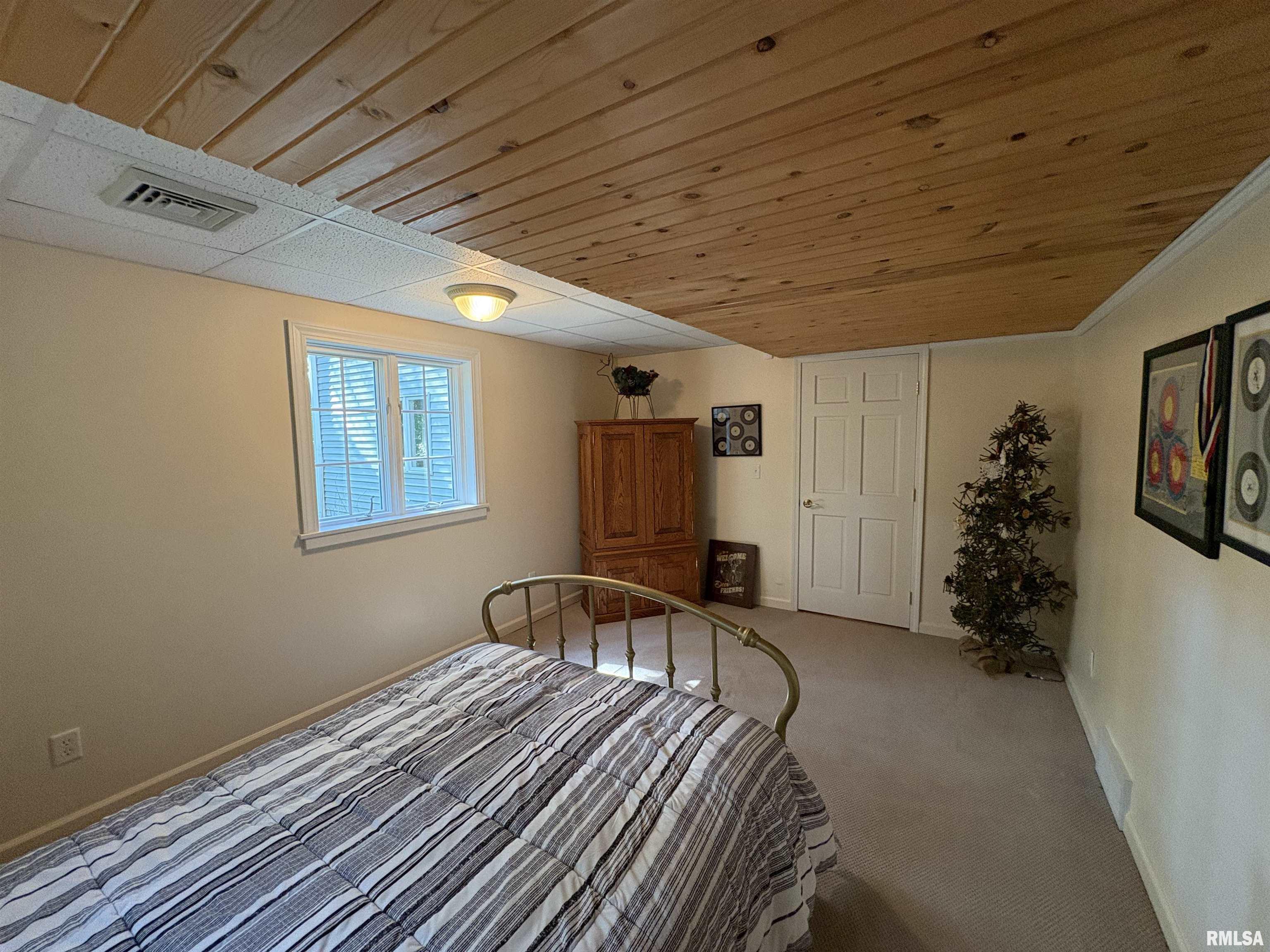 3506 South Hilton Lane Mapleton, IL 61547 - Photo 67 of 99