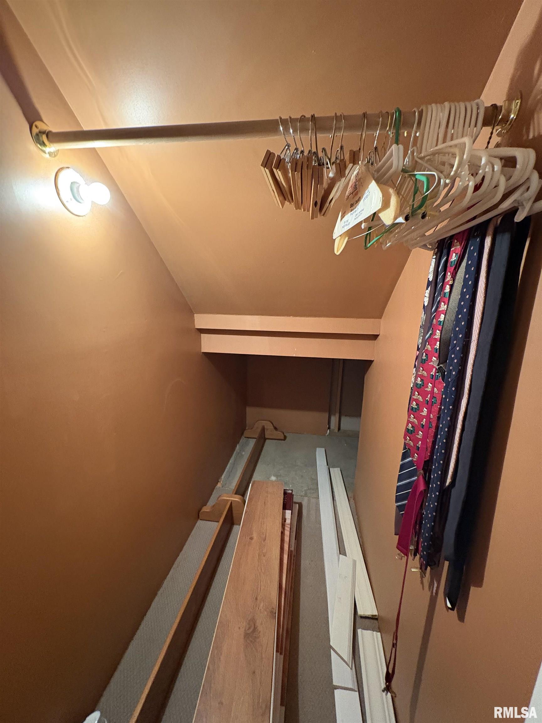 3506 South Hilton Lane Mapleton, IL 61547 - Photo 68 of 99