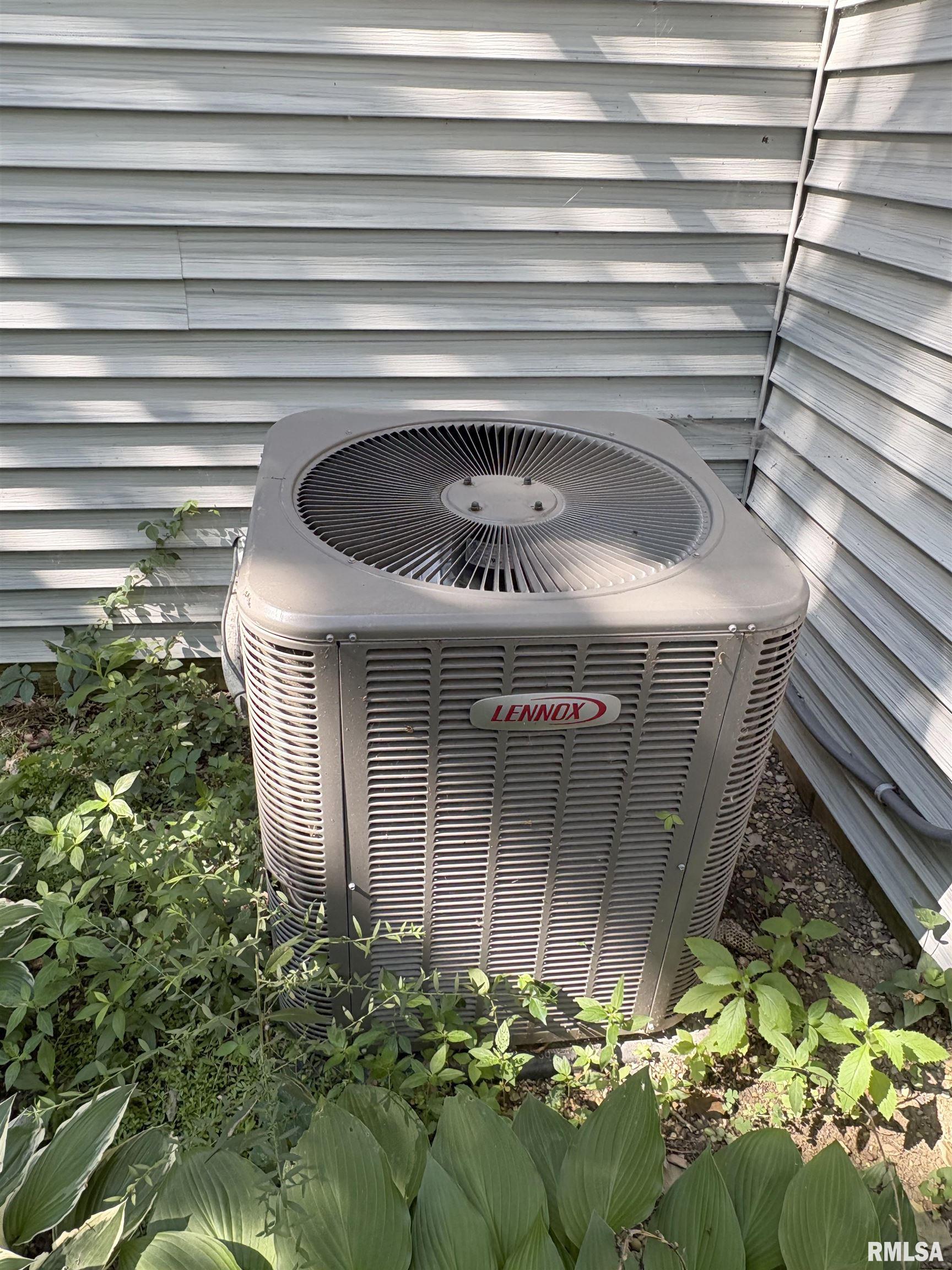 3506 South Hilton Lane Mapleton, IL 61547 - Photo 71 of 99