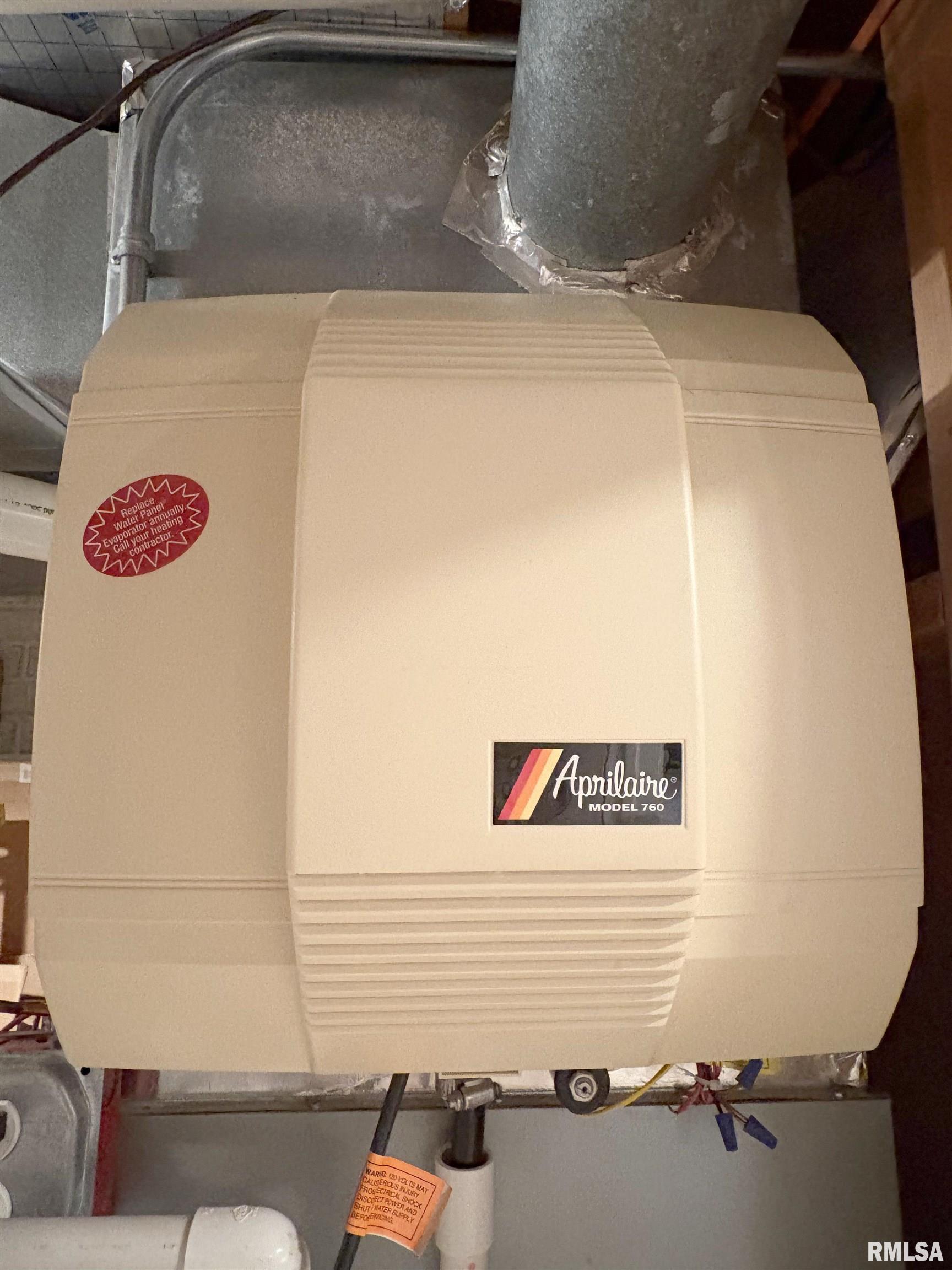 3506 South Hilton Lane Mapleton, IL 61547 - Photo 74 of 99