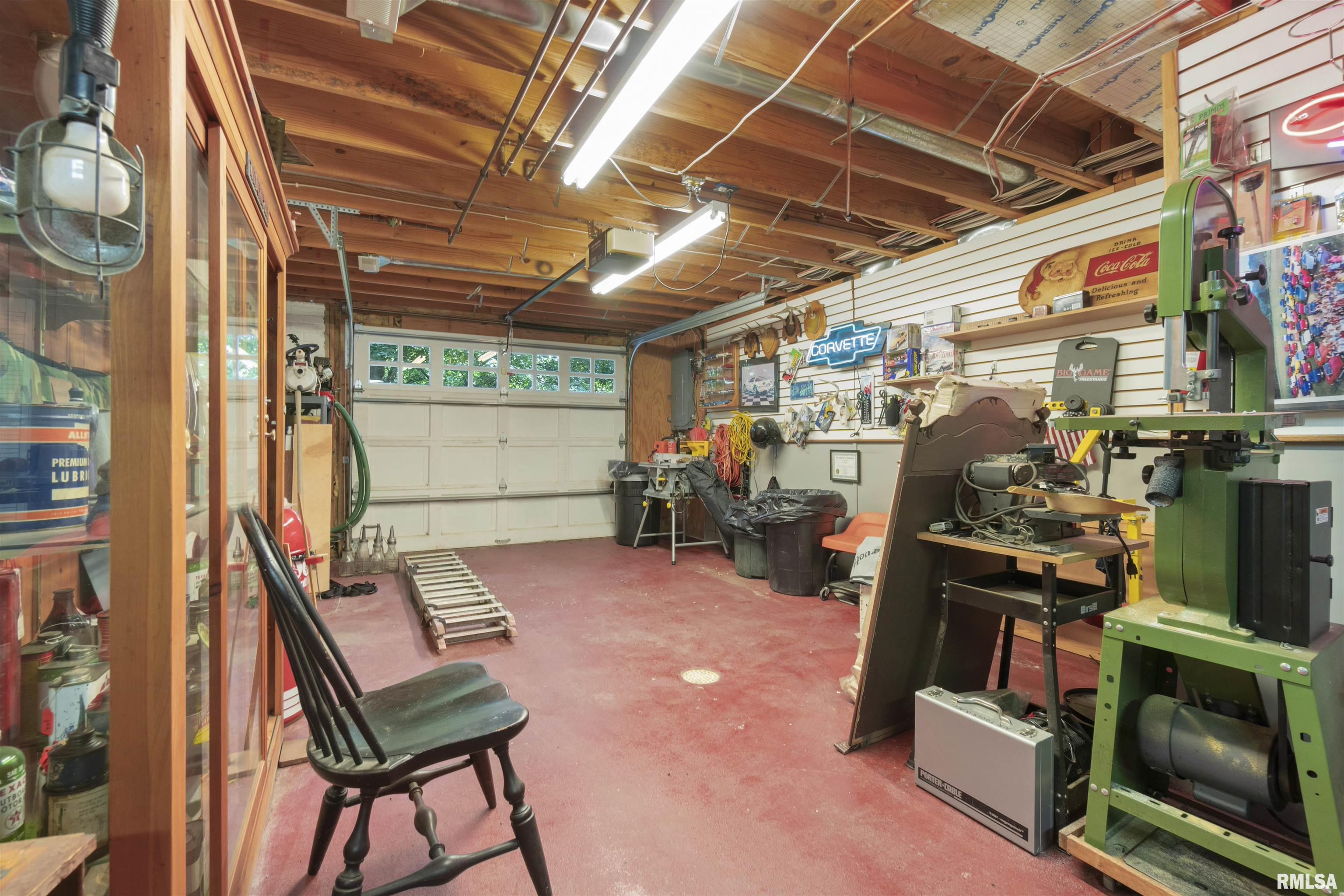 3506 South Hilton Lane Mapleton, IL 61547 - Photo 76 of 99