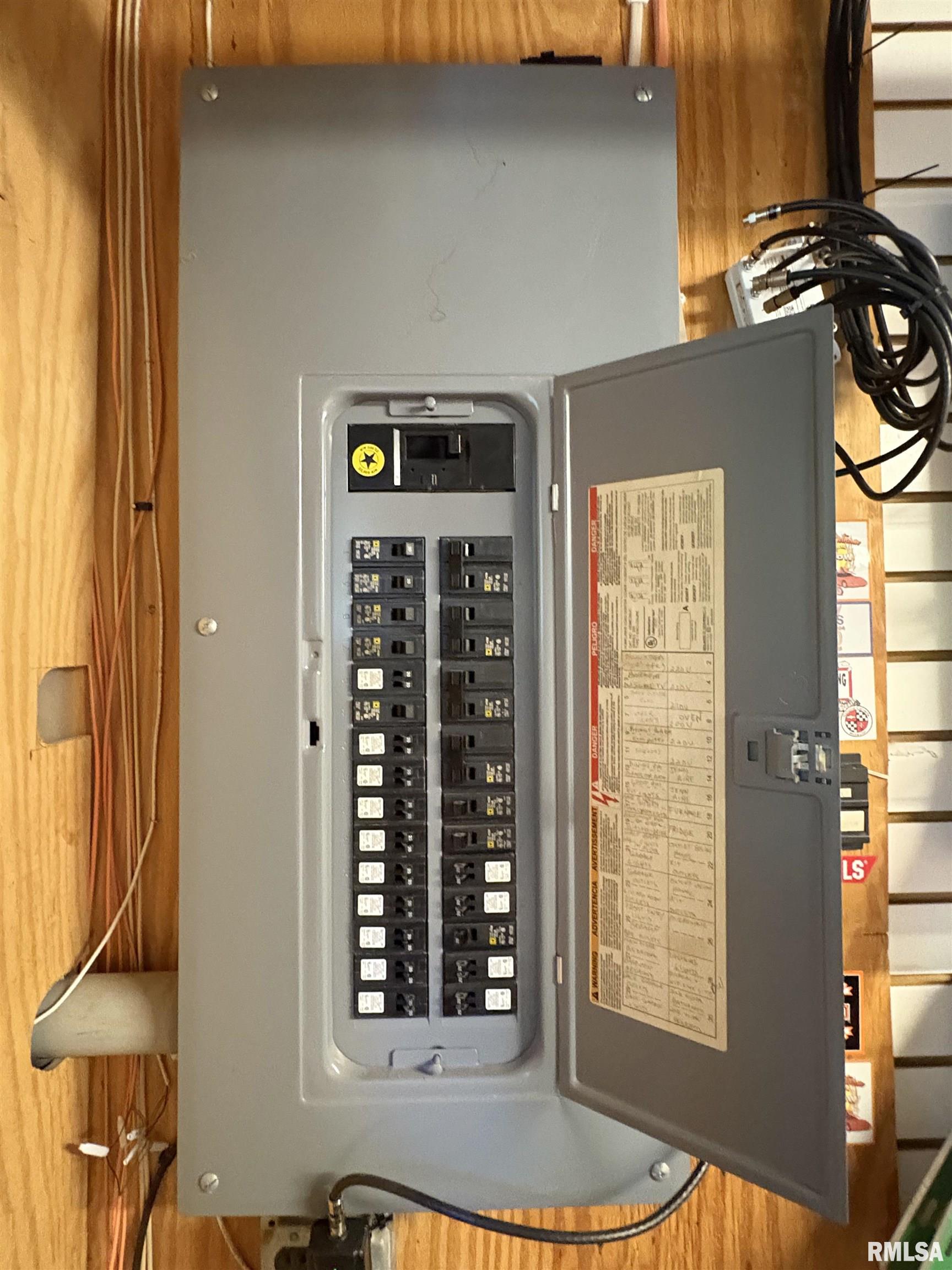 3506 South Hilton Lane Mapleton, IL 61547 - Photo 77 of 99