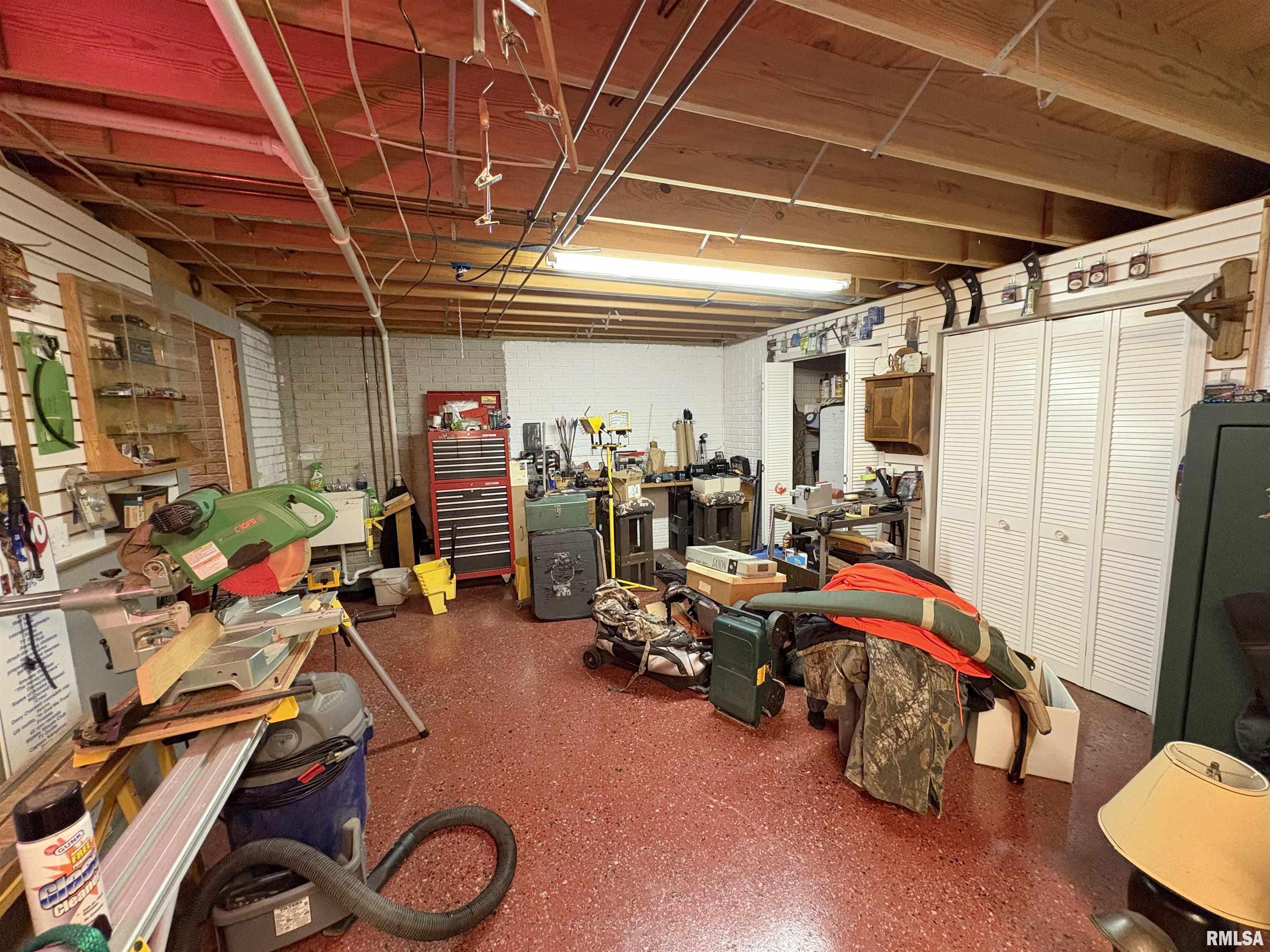 3506 South Hilton Lane Mapleton, IL 61547 - Photo 79 of 99