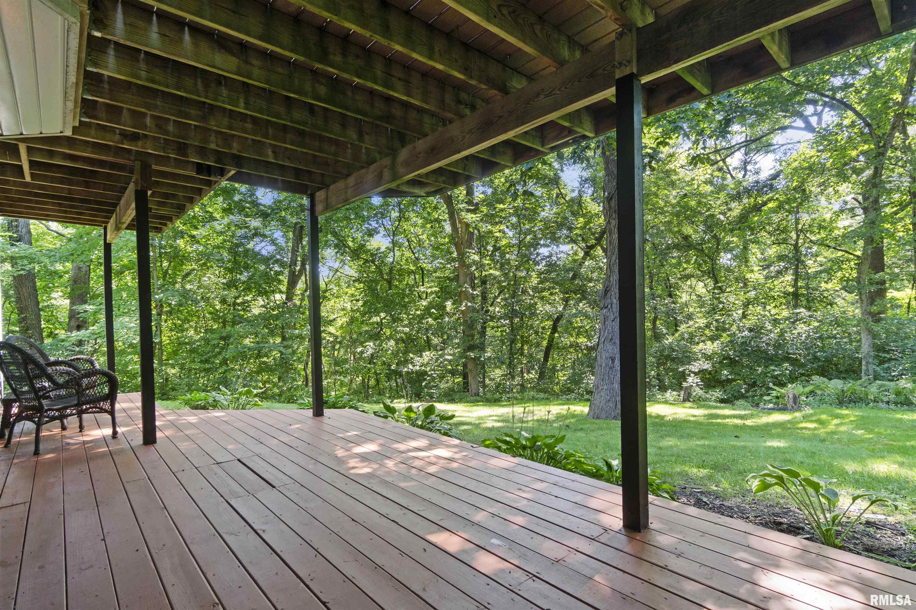 3506 South Hilton Lane Mapleton, IL 61547 - Photo 80 of 99