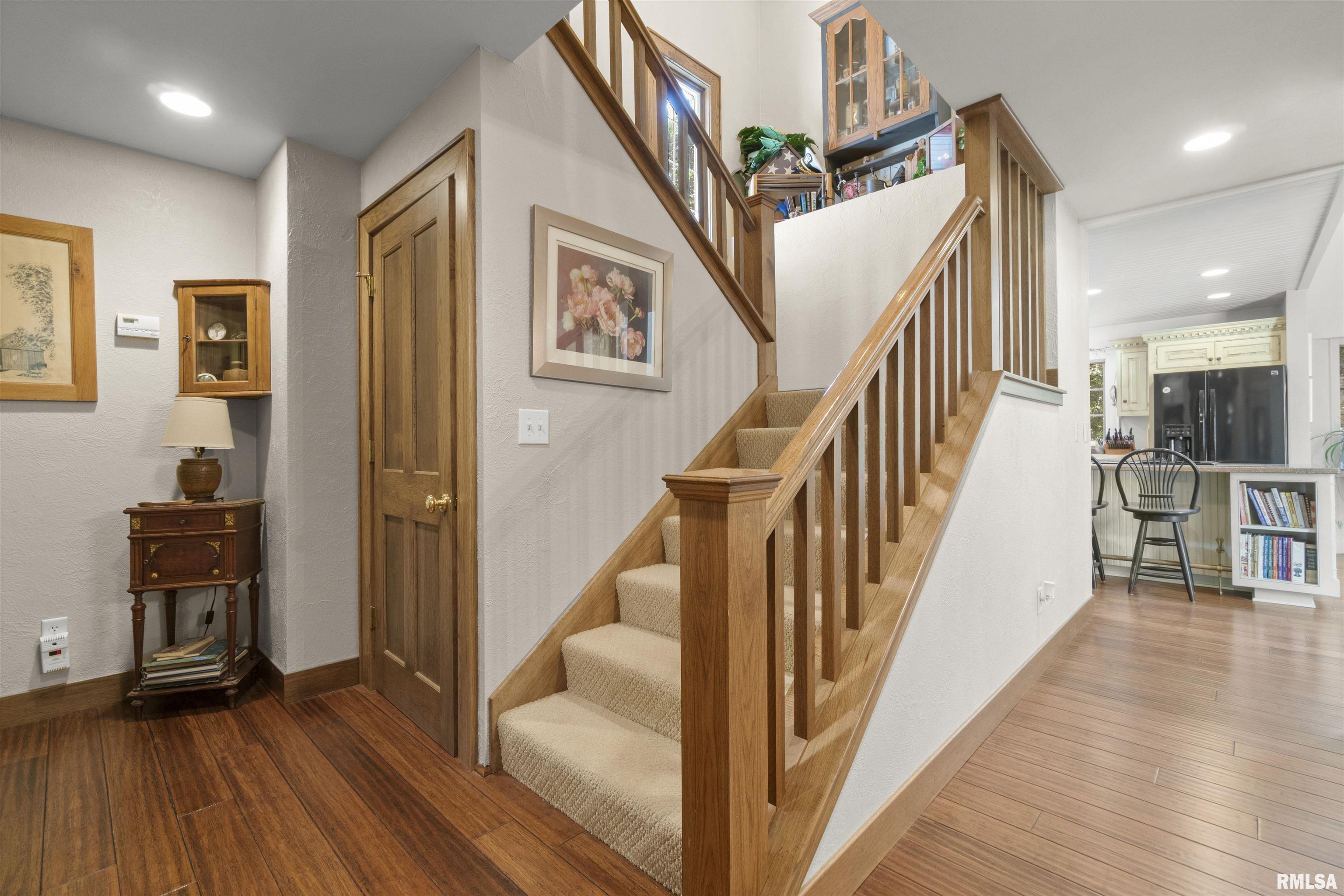 3506 South Hilton Lane Mapleton, IL 61547 - Photo 8 of 99