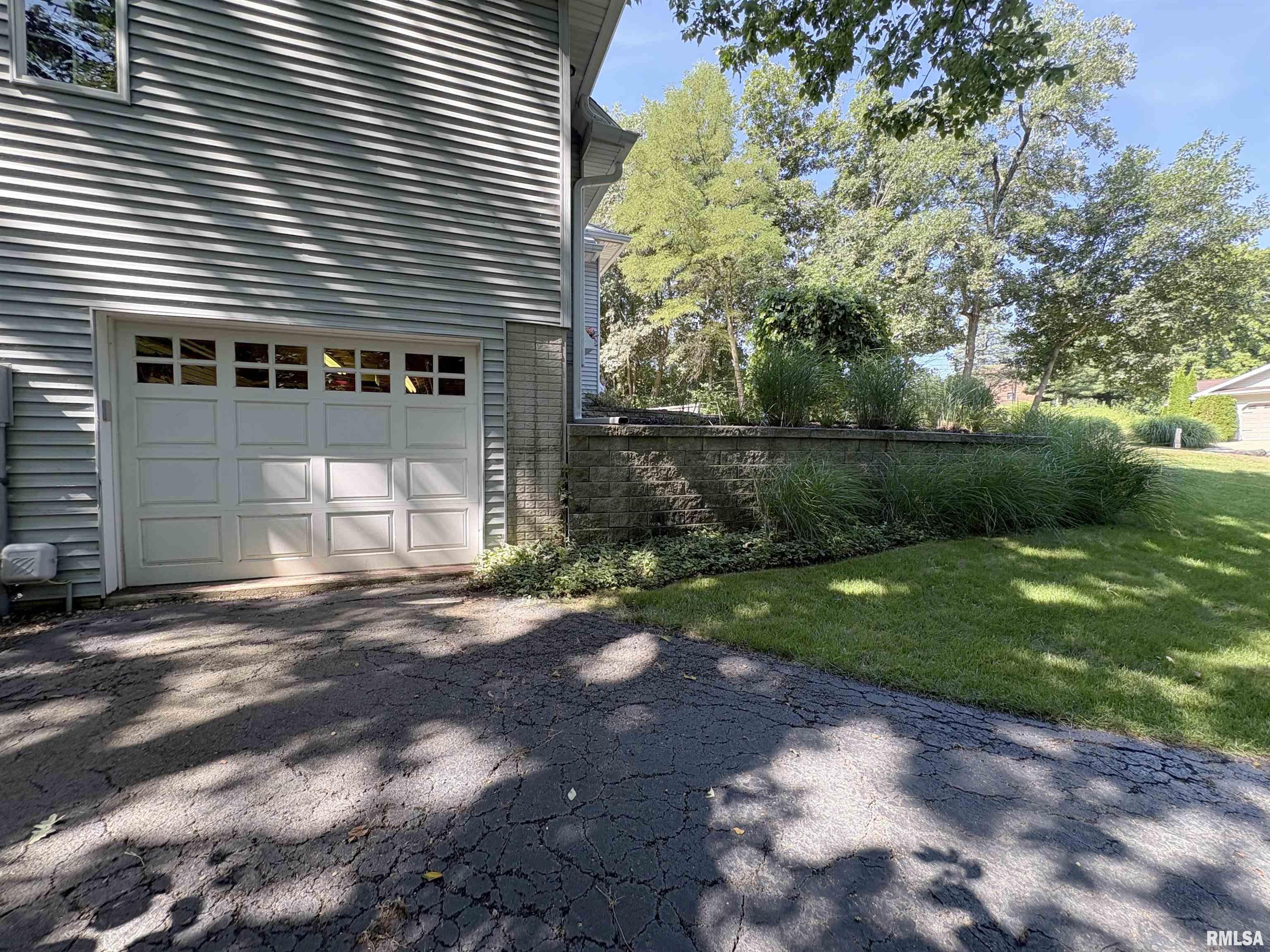 3506 South Hilton Lane Mapleton, IL 61547 - Photo 84 of 99