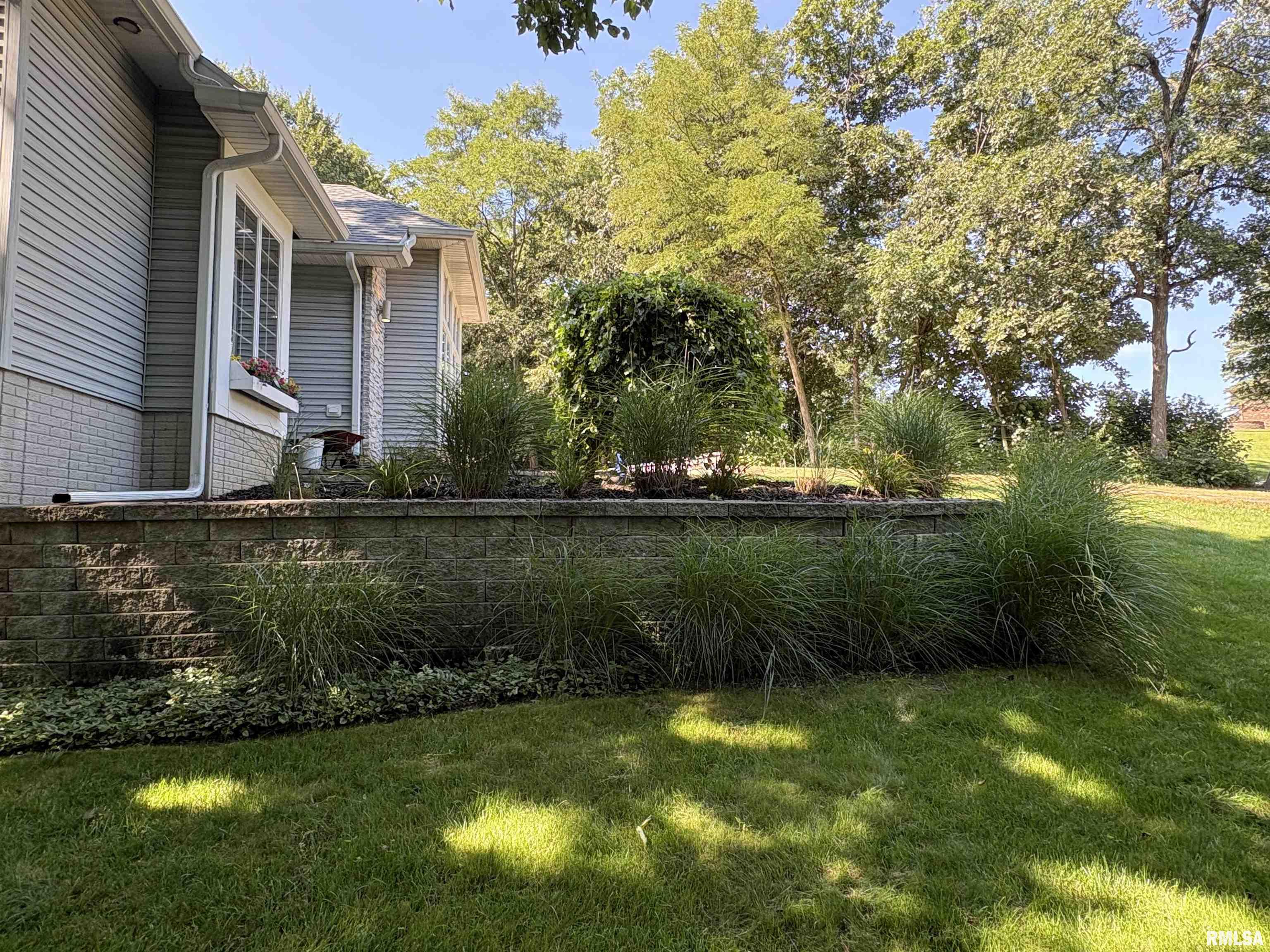 3506 South Hilton Lane Mapleton, IL 61547 - Photo 85 of 99