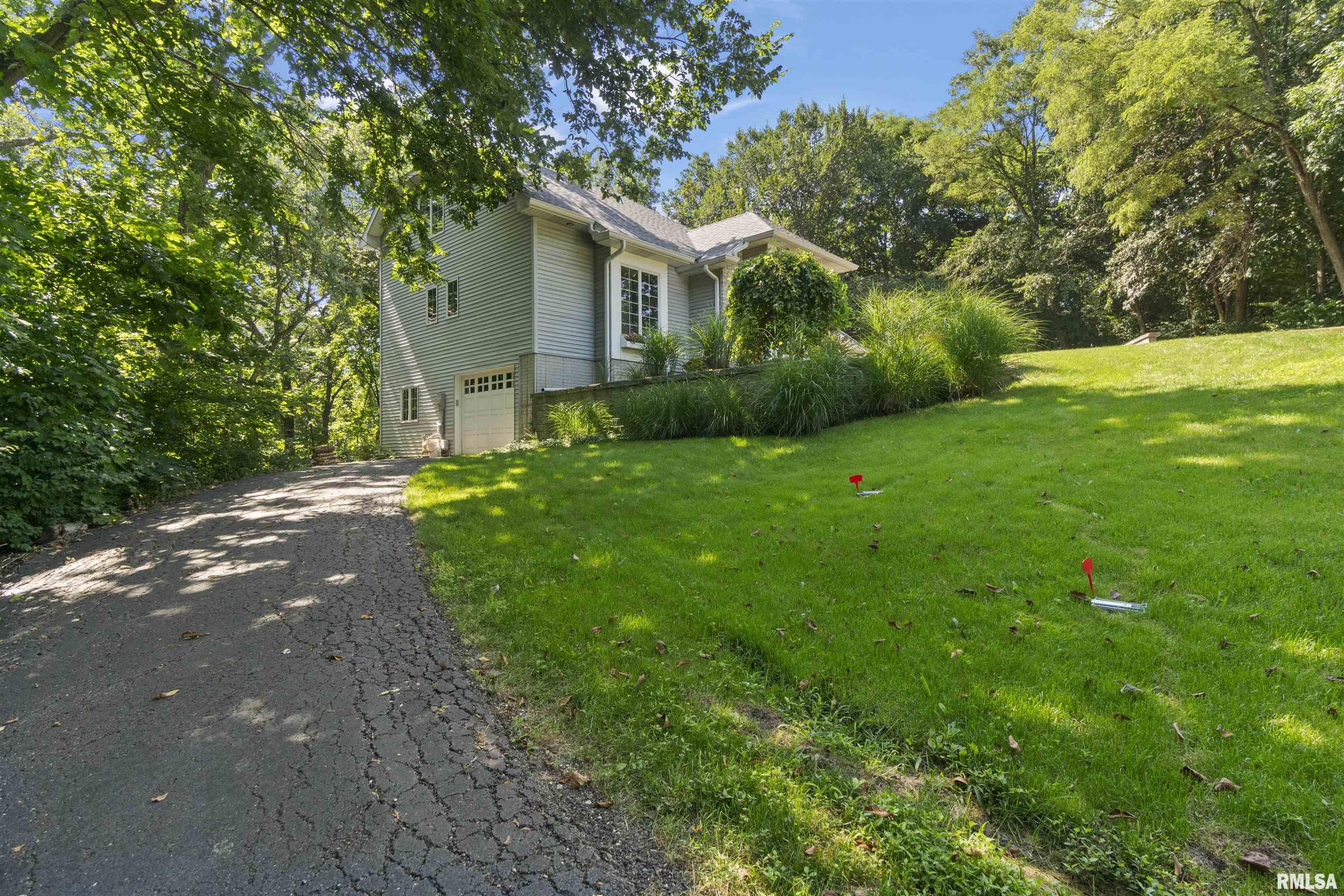 3506 South Hilton Lane Mapleton, IL 61547 - Photo 86 of 99