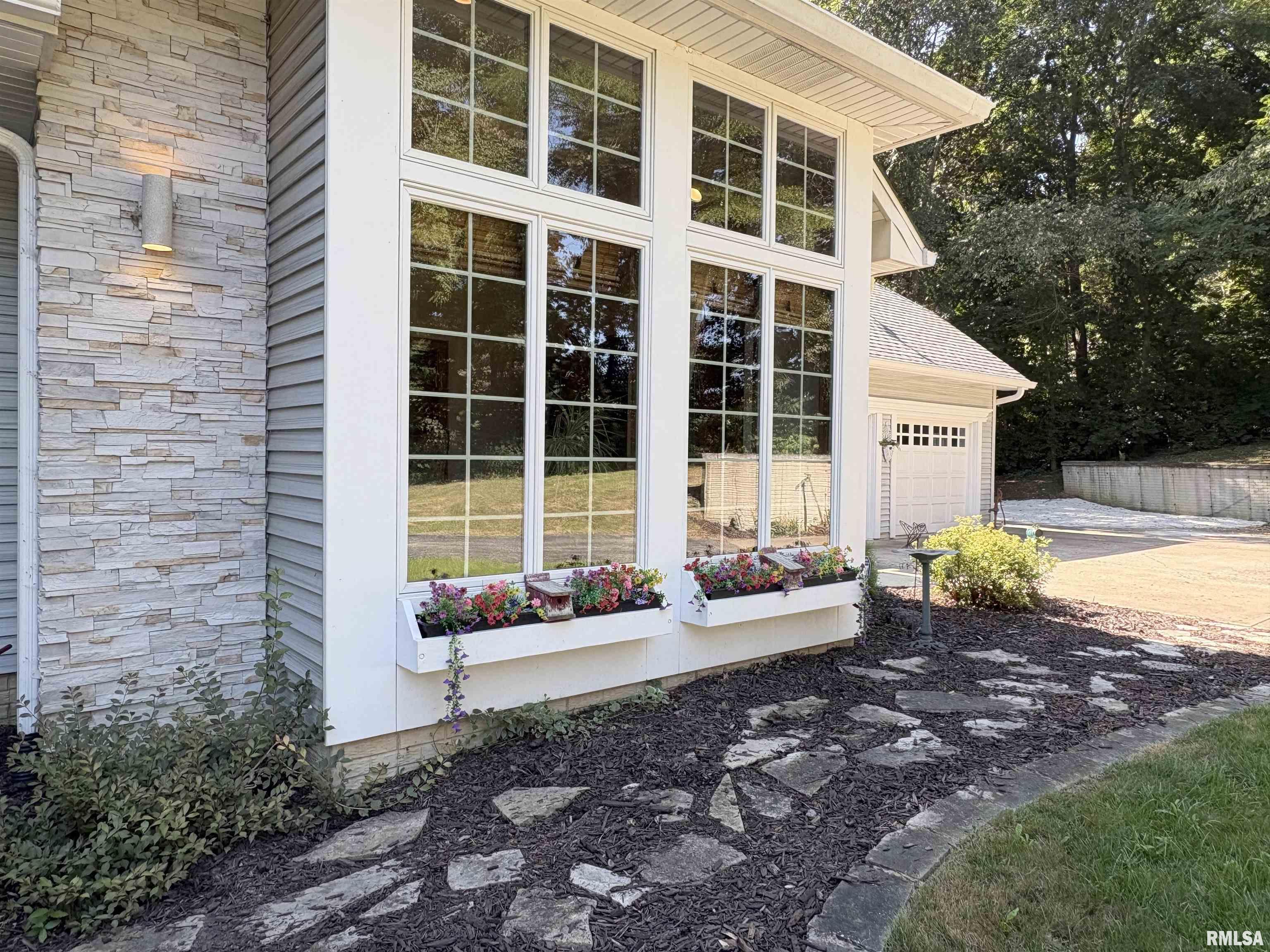 3506 South Hilton Lane Mapleton, IL 61547 - Photo 87 of 99