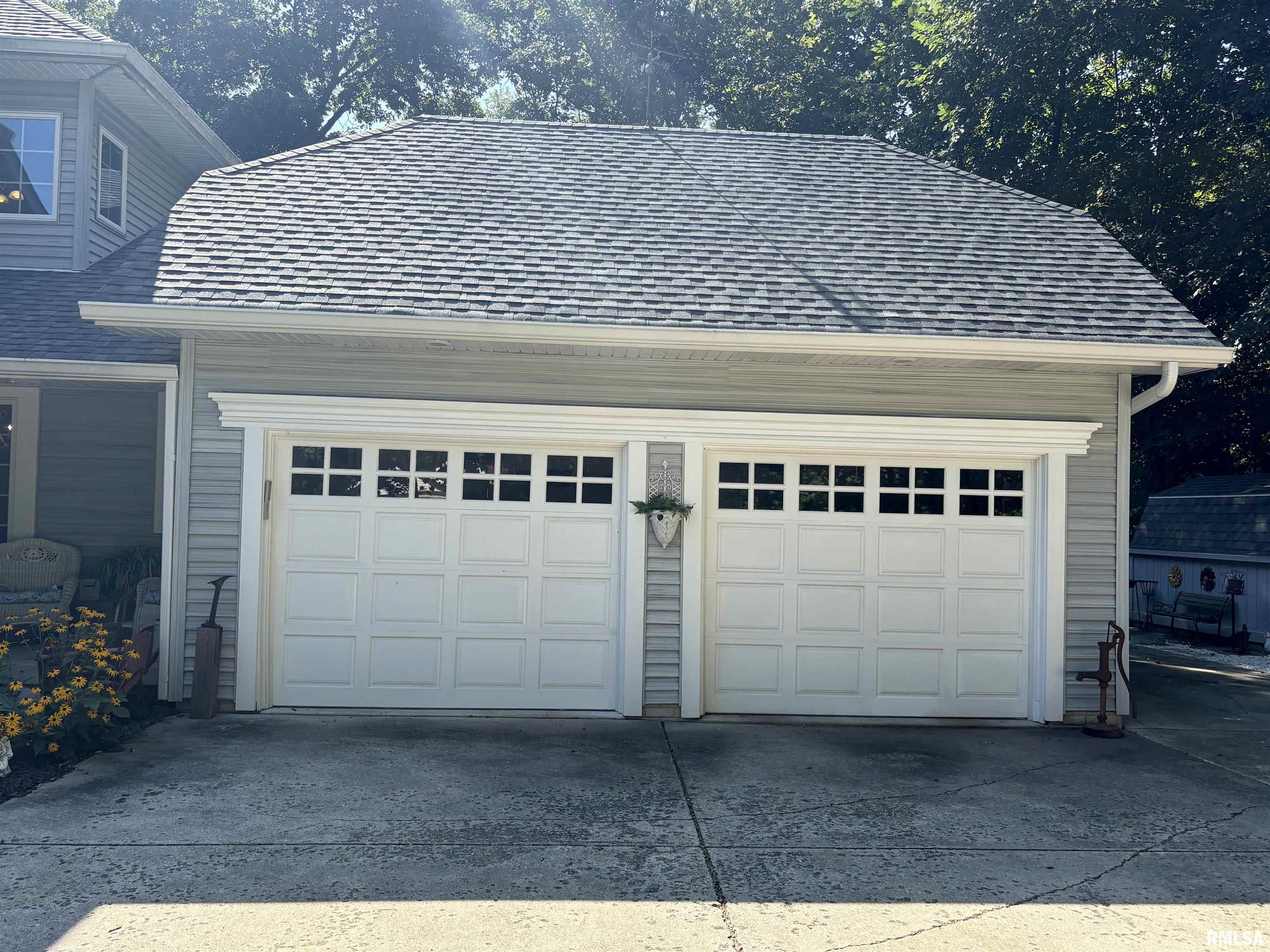 3506 South Hilton Lane Mapleton, IL 61547 - Photo 88 of 99