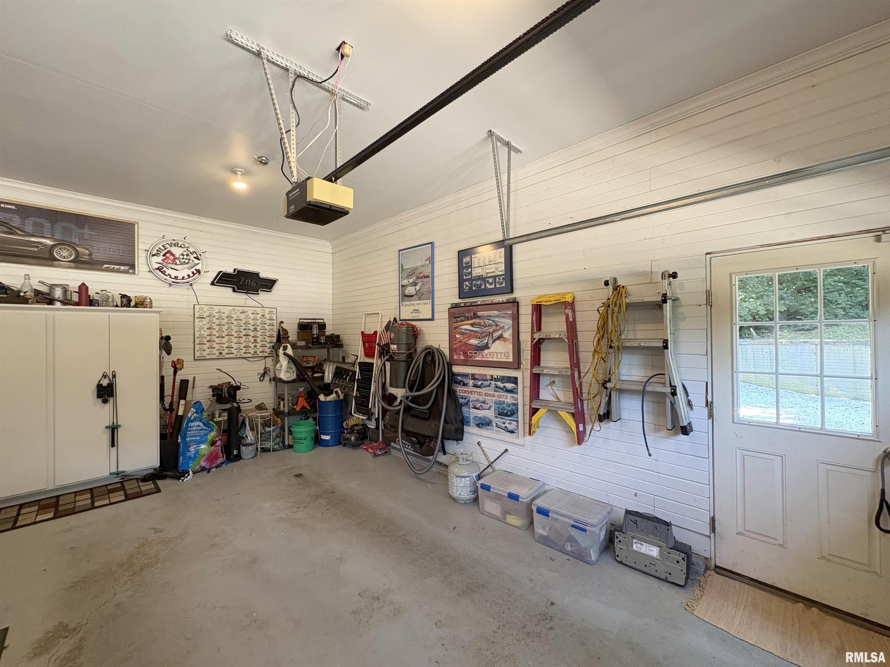 3506 South Hilton Lane Mapleton, IL 61547 - Photo 89 of 99