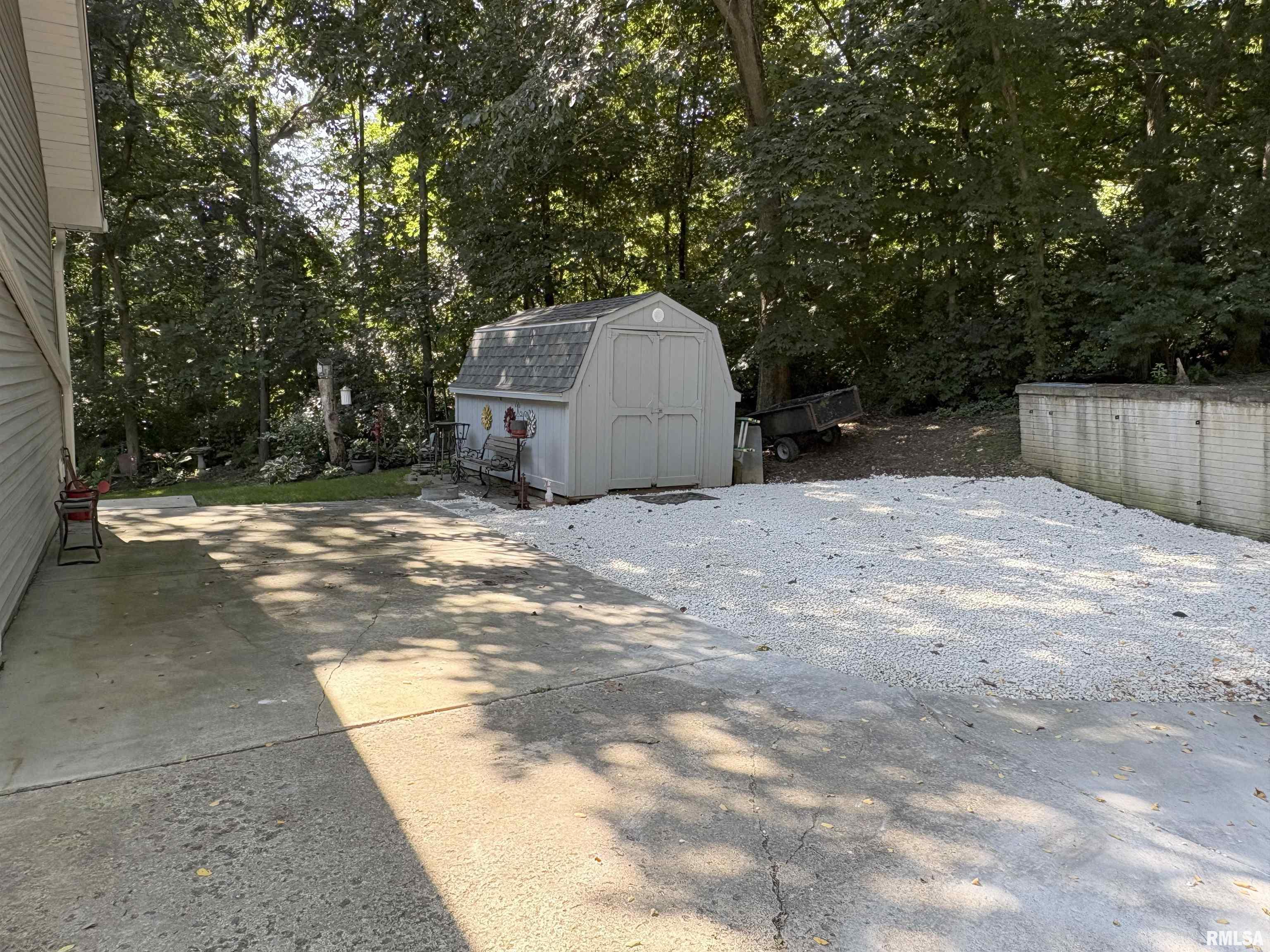 3506 South Hilton Lane Mapleton, IL 61547 - Photo 90 of 99