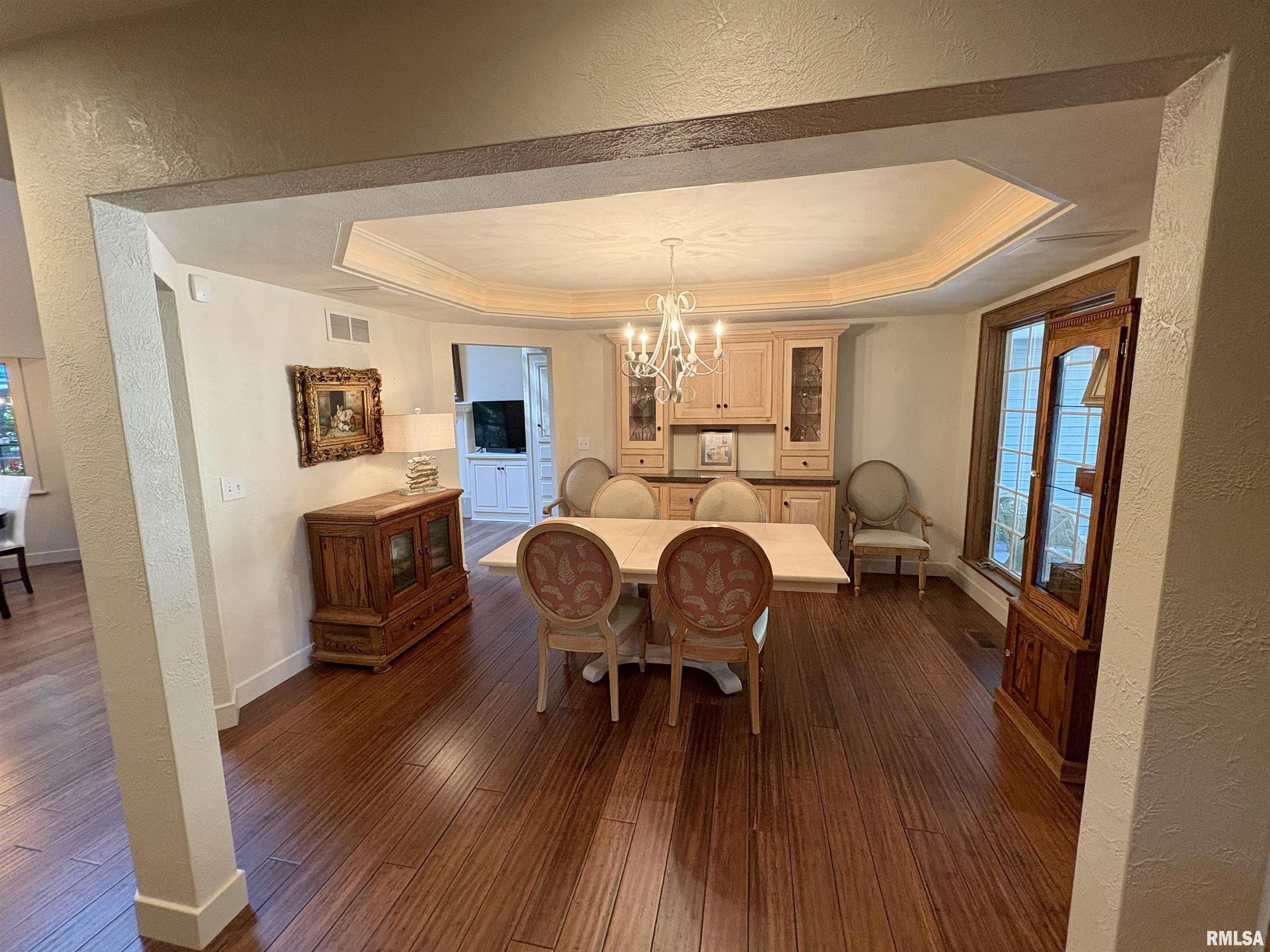 3506 South Hilton Lane Mapleton, IL 61547 - Photo 9 of 99