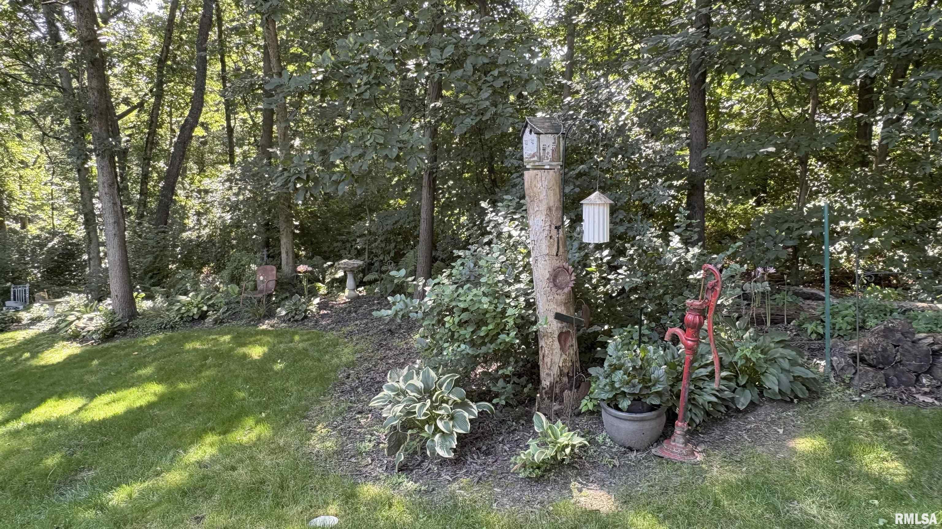 3506 South Hilton Lane Mapleton, IL 61547 - Photo 94 of 99