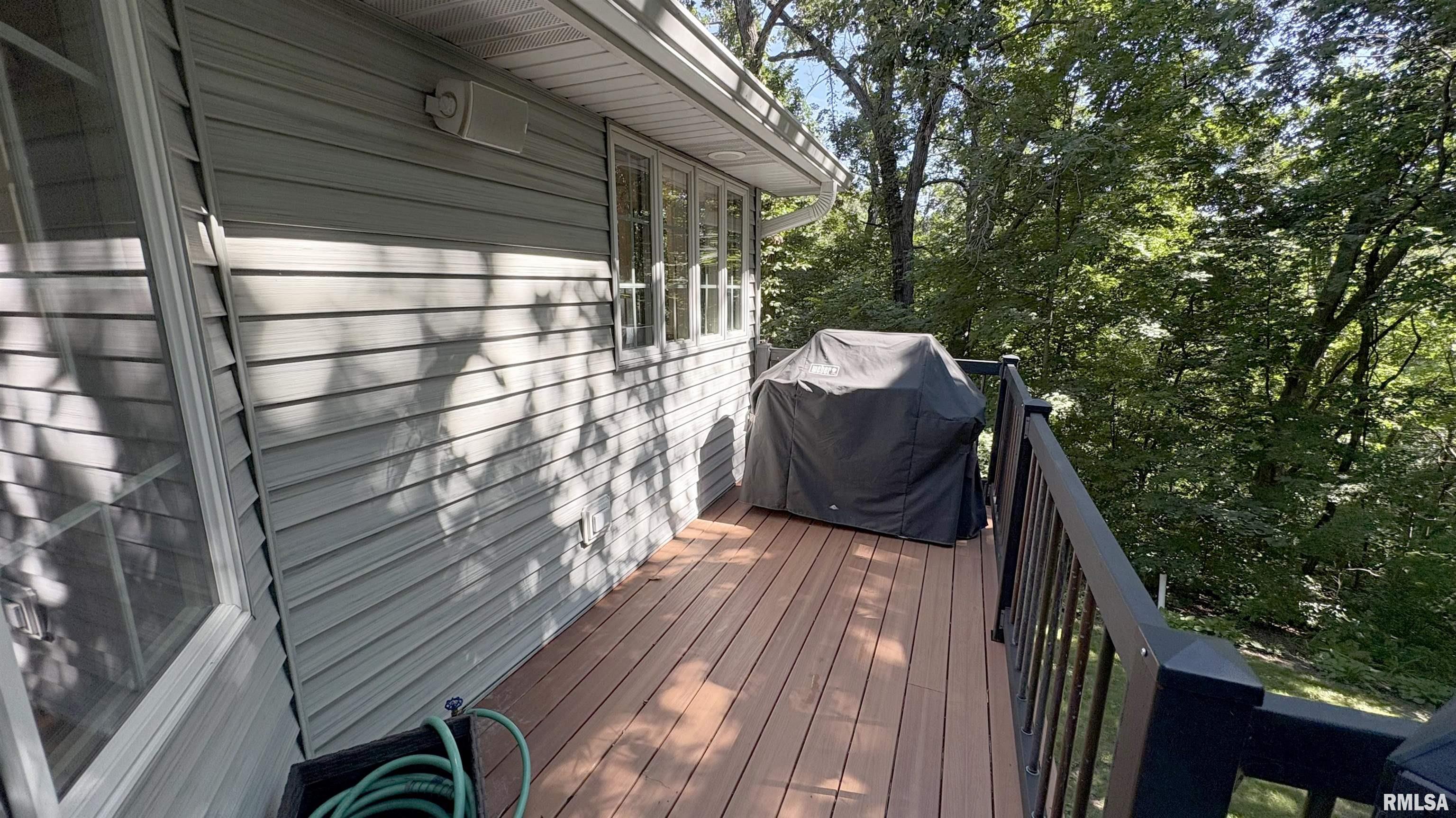 3506 South Hilton Lane Mapleton, IL 61547 - Photo 98 of 99