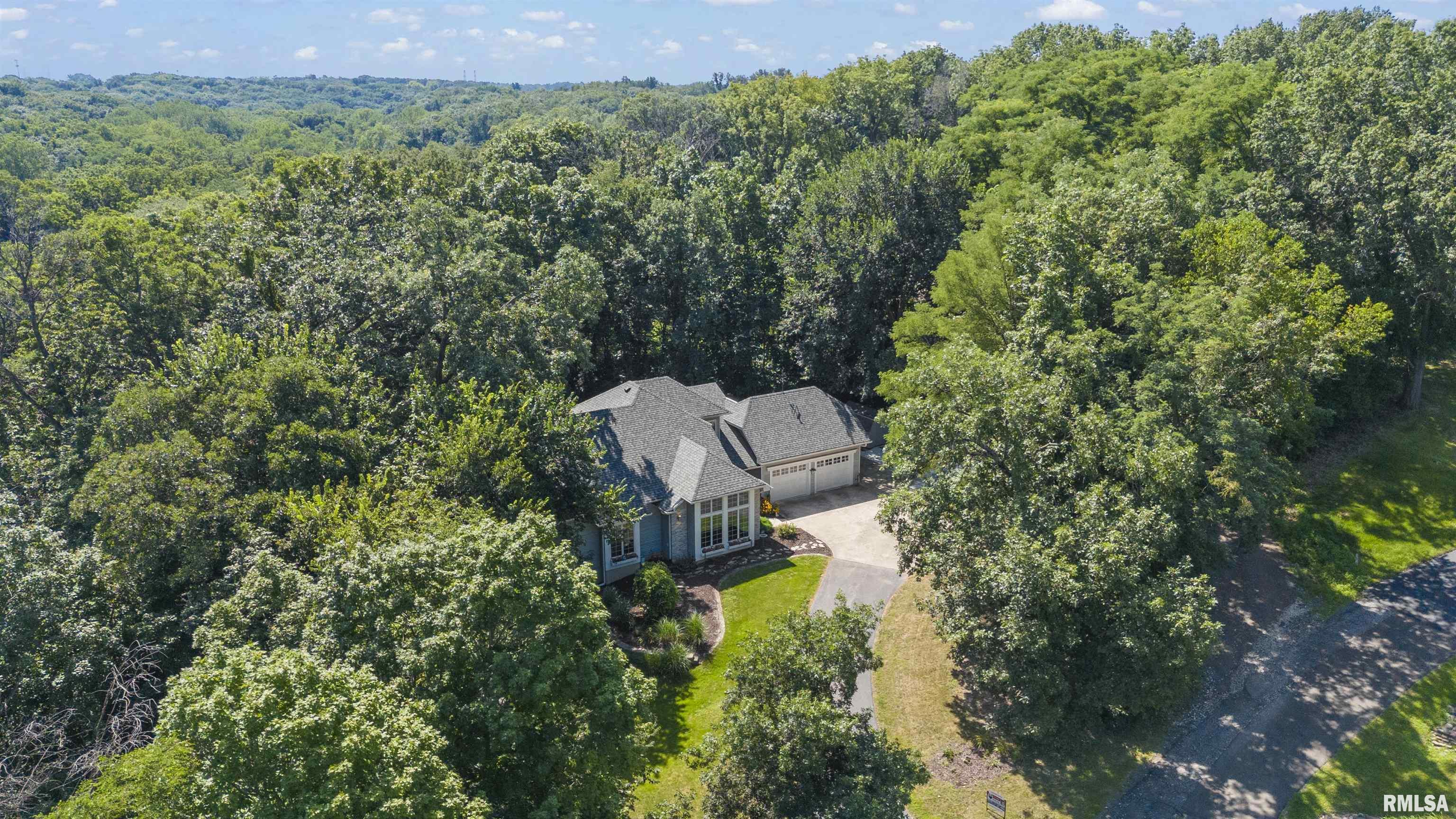 3506 South Hilton Lane Mapleton, IL 61547 - Photo 99 of 99