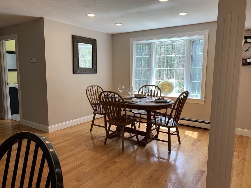 9 Center Hill Road Pembroke, MA 02359 - Photo 8 of 36 Gallery Image 8