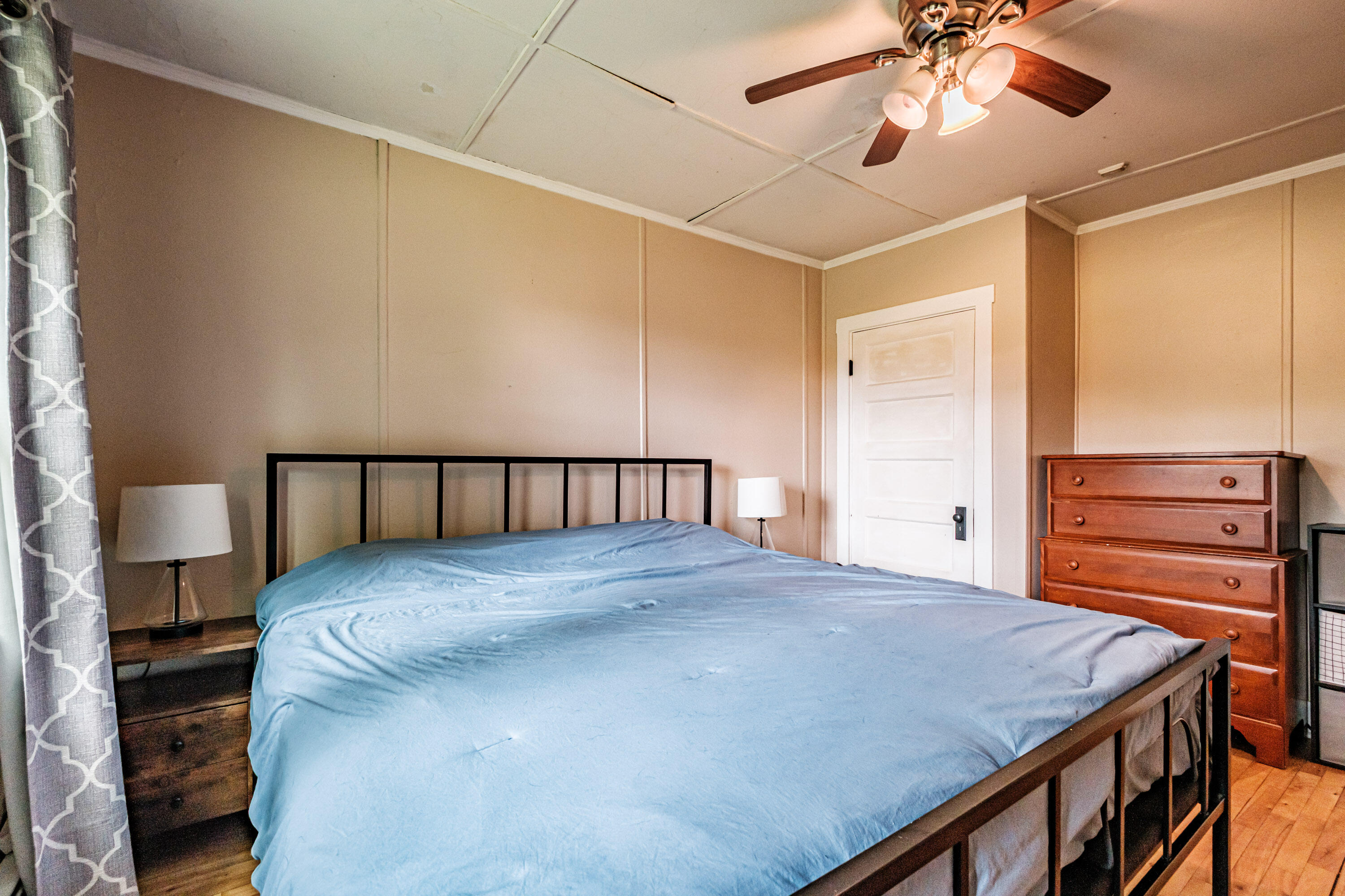 4 Cartland Road Windham, ME 04062 - Photo 15 of 57 20250905gp-64022