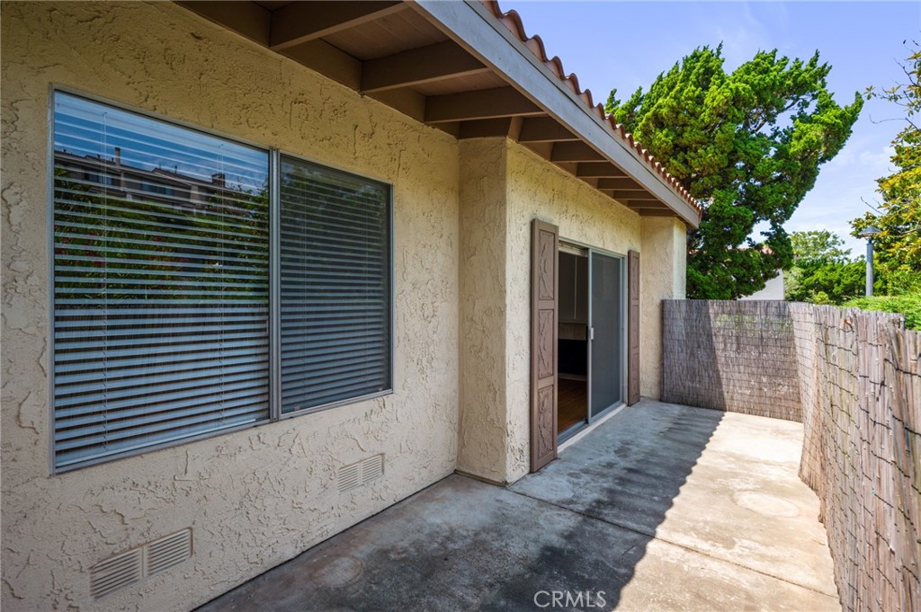 28100 Ridgefern Court, Unit 48 Rancho Palos Verdes, CA 90275 - Photo 29 of 34