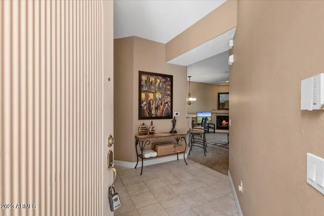 $4,500 | 3800 South Cantabria Circle, Unit 1040, Chandler, AZ 85248