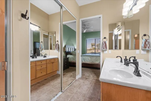 $4,500 | 3800 South Cantabria Circle, Unit 1040, Chandler, AZ 85248