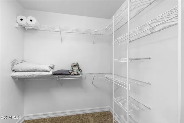 $4,500 | 3800 South Cantabria Circle, Unit 1040, Chandler, AZ 85248