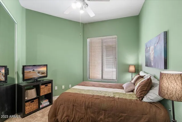 $4,500 | 3800 South Cantabria Circle, Unit 1040, Chandler, AZ 85248