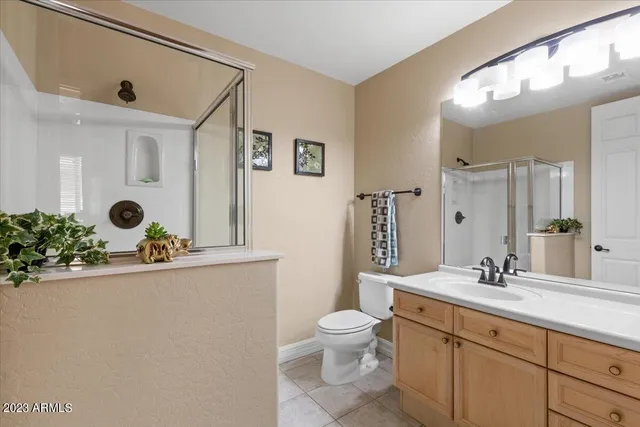 $4,500 | 3800 South Cantabria Circle, Unit 1040, Chandler, AZ 85248