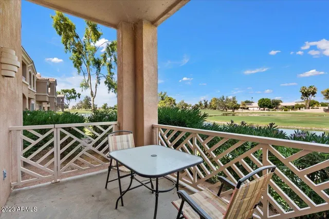 $4,500 | 3800 South Cantabria Circle, Unit 1040, Chandler, AZ 85248