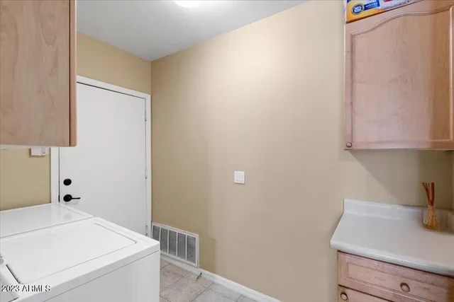 $4,500 | 3800 South Cantabria Circle, Unit 1040, Chandler, AZ 85248