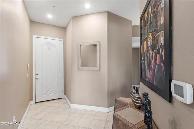 $4,500 | 3800 South Cantabria Circle, Unit 1040, Chandler, AZ 85248