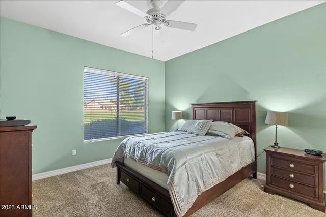 $4,500 | 3800 South Cantabria Circle, Unit 1040, Chandler, AZ 85248