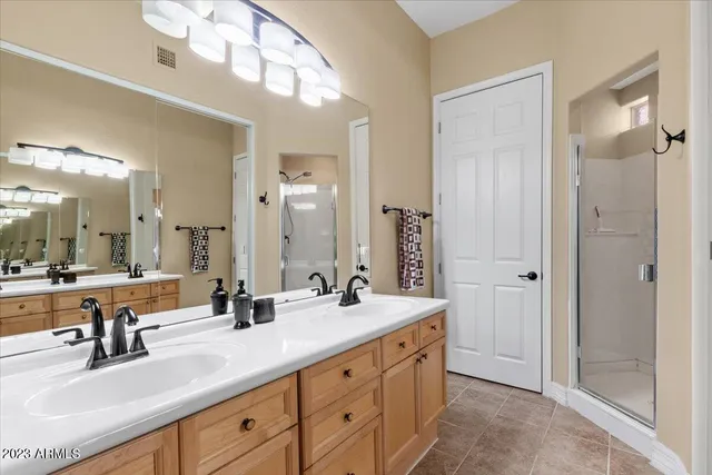 $4,500 | 3800 South Cantabria Circle, Unit 1040, Chandler, AZ 85248