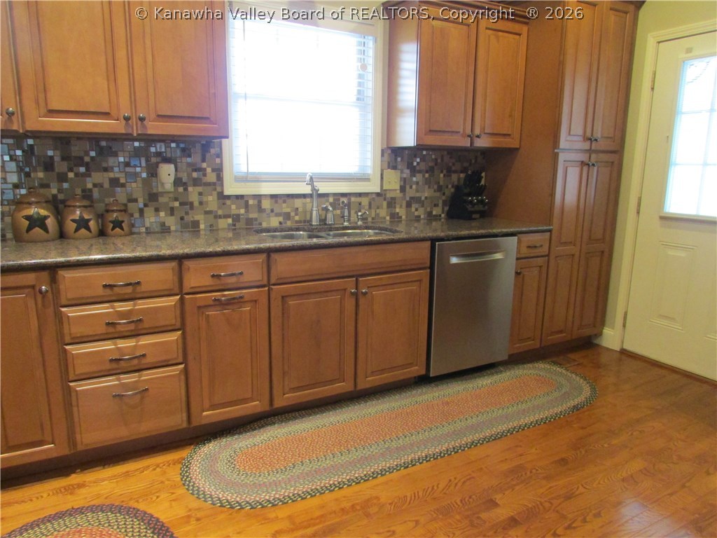 903 Hutchison Street Ripley, WV 25271 - Photo 17 of 30 Gallery Image 17