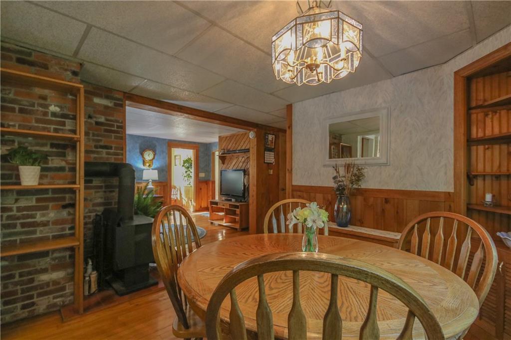 1032 Sawyer Road Cape Elizabeth, ME 04107 - Photo 19 of 35 Photo