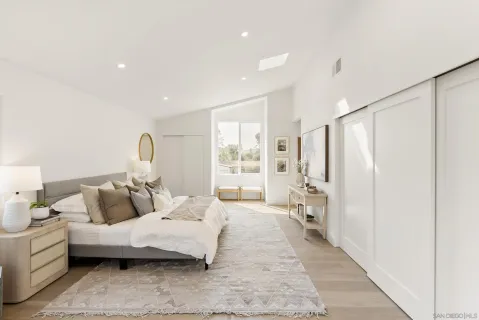 $1,699,000 | 4543 Moraga Avenue, San Diego, CA 92117