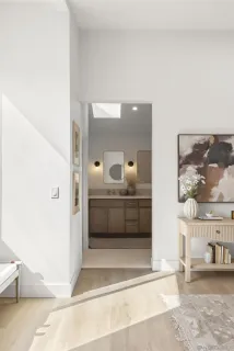 $1,699,000 | 4543 Moraga Avenue, San Diego, CA 92117