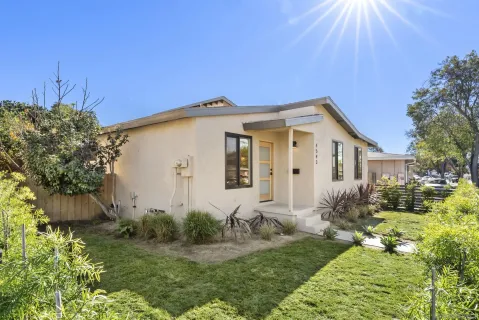 $1,699,000 | 4543 Moraga Avenue, San Diego, CA 92117