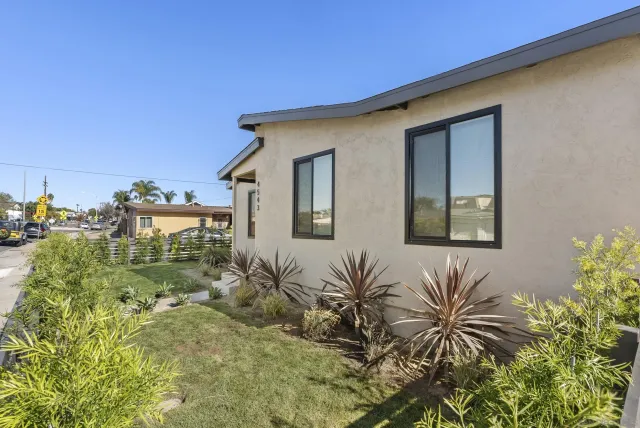 $1,699,000 | 4543 Moraga Avenue, San Diego, CA 92117