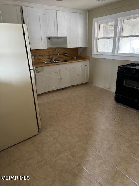 660 Mauer Road El Paso, TX 79915 - Photo 2 of 10 IMG_0180