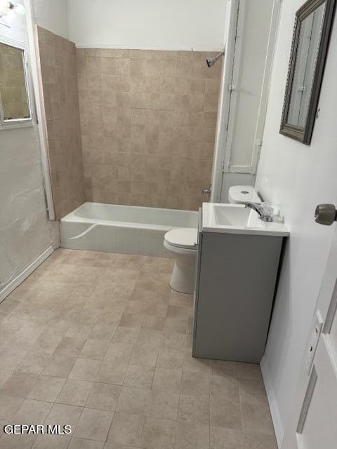 660 Mauer Road El Paso, TX 79915 - Photo 3 of 10 IMG_0177