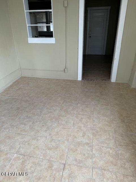 660 Mauer Road El Paso, TX 79915 - Photo 4 of 10 IMG_0181