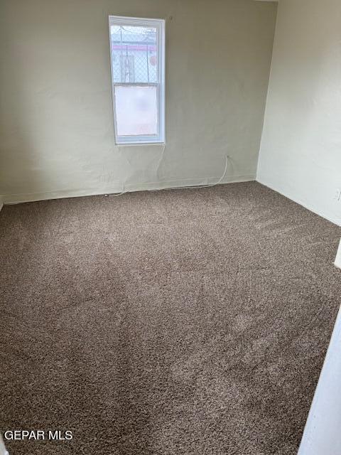 660 Mauer Road El Paso, TX 79915 - Photo 5 of 10 IMG_0173