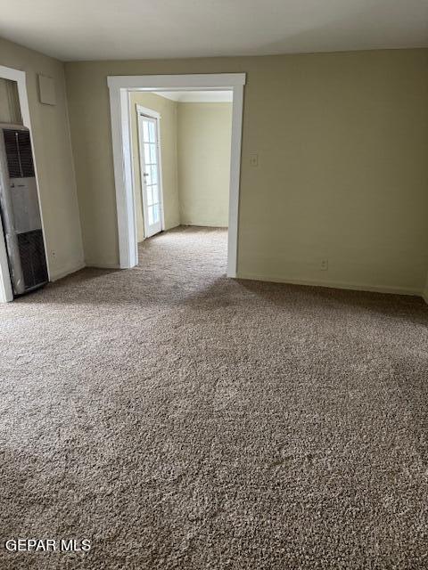 660 Mauer Road El Paso, TX 79915 - Photo 8 of 10 IMG_0176
