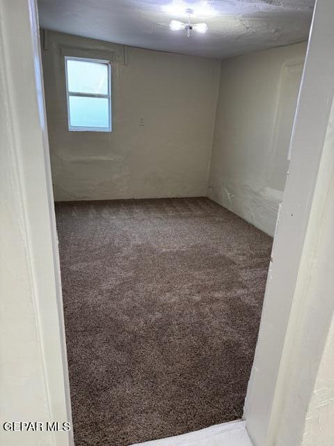 660 Mauer Road El Paso, TX 79915 - Photo 9 of 10 IMG_0178
