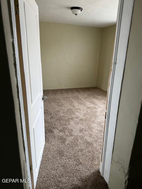 660 Mauer Road El Paso, TX 79915 - Photo 10 of 10 IMG_0179
