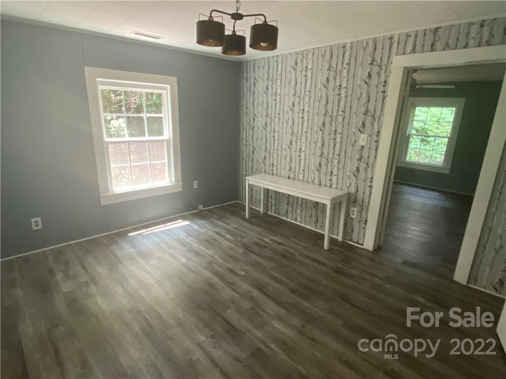307 North Meridian Street Rutherfordton, NC 28139 - Photo 5 of 10