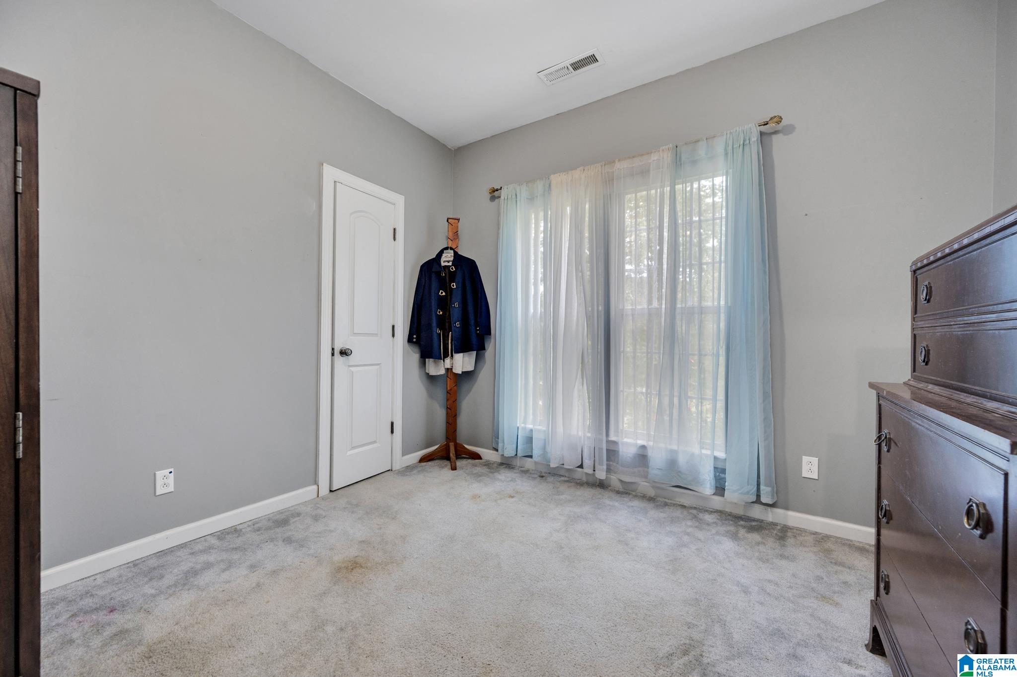65 Pine Ridge Drive Trafford, AL 35172 - Photo 23 of 27