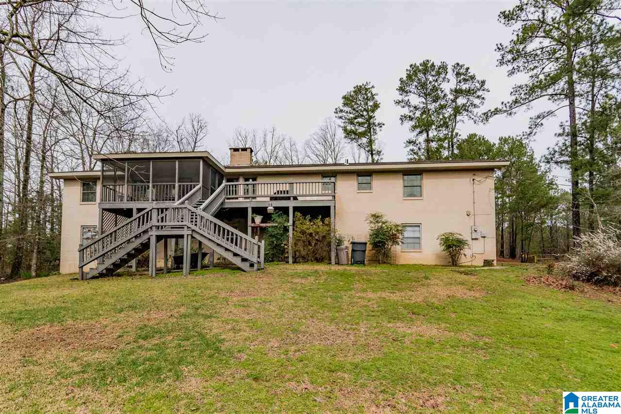 2501 Waterfront Drive McCalla, AL 35111 - Photo 31 of 39